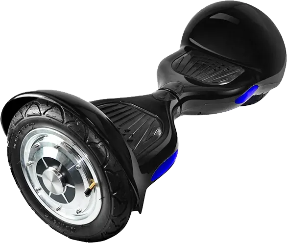Ремонт гироскутеров iconBIT Smart Scooter 10 RoHS в сервисном центре FIX-iconBIT