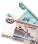 kur.iconbit-fix.ru | Акция сервиса. Платим 1500 рублей за ремонт техники iconBIT в Кургане